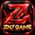 ZN7 GAME